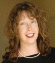 Dr. Leslie Apgar, MD