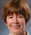 Dr. Leslie Dionne, MD