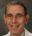 Dr. Leslie Friedman, MD