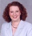 Dr. Leslie Hollis, MD
