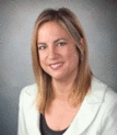 Dr. D'laine Westmoreland, DO