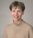 Dr. Leslie Williamson, MD