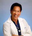 Dr. Lester Lee, MD