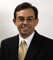 Dr. Lewis Bellardo, MD