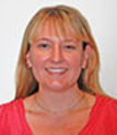 Dr. Lexie Dore, MD