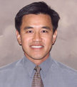 Dr. Li-Min Hu, MD