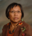 Dr. Lilian Blankenship, MD
