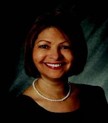 Dr. Lillian Evans, MD