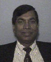 Dr. Lillman Dwarka, MD