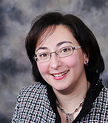 Dr. Lina Chalak, MD