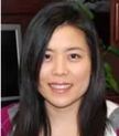 Dr. Linda Bang, MD