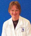 Dr. Linda Chambers, MD