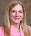 Dr. Linda Couture