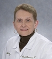 Dr. Linda Devereux, MD
