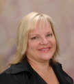 Dr. Linda Dew, MD