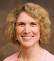 Dr. Linda Fox, MD