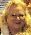 Dr. Linda Holleran, MD