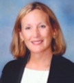 Dr. Linda Kodesch, MD