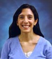 Dr. Linda Mileti, MD