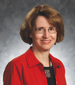 Dr. Lindsay Bibler, MD