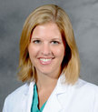 Dr. Lindsay Denicola, MD
