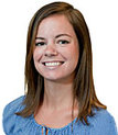 Dr. Lindsey Clancey, MD