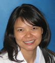 Dr. Lin-Lin Chen, MD