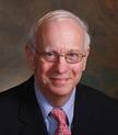 Dr. Lionel Bercovitch, MD