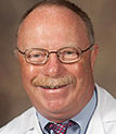 Dr. Lionel Bonini, MD