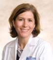 Dr. Lisa Abbott, MD
