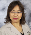 Dr. Lisa Abrams, MD