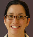 Dr. Lisa Banta, MD