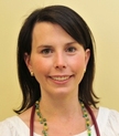 Dr. Lisa Buglino, DO