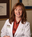 Dr. Lisa David, MD
