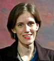 Dr. Lisa Doggett, MD