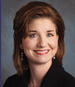 Dr. Lisa Duchamp, MD