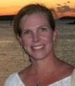 Dr. Lisa Ehrlich, MD