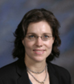 Dr. Lisa Fichtel, MD