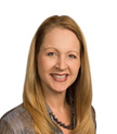 Dr. Lisa Hansard, MD