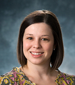 Dr. Lisa Lapeze, DO