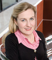 Dr. Lise Labiche