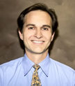Dr. Lloyd Brown, MD