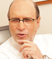 Dr. Lloyd Hoffman, MD