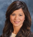 Dr. Loan Dao, MD