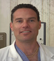 Dr. Loel Fishman, MD