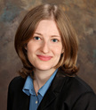 Dr. Lora Collier, MD