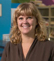 Dr. Loralee Wold, MD