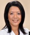 Dr. Lorelei Capocyan, MD