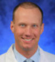 Dr. Loren Clarke, MD