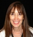 Dr. Lori Accordino, MD